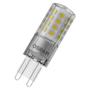 LED STAR+ PIN 3XD CL 40 non-dim 4W 827 G9 LAMPA LED DODATKOWE FUNKCJE LEDVANCE - 2d87d4e85476b6e79a8f945b1f81b057be2b5e93[1].jpg